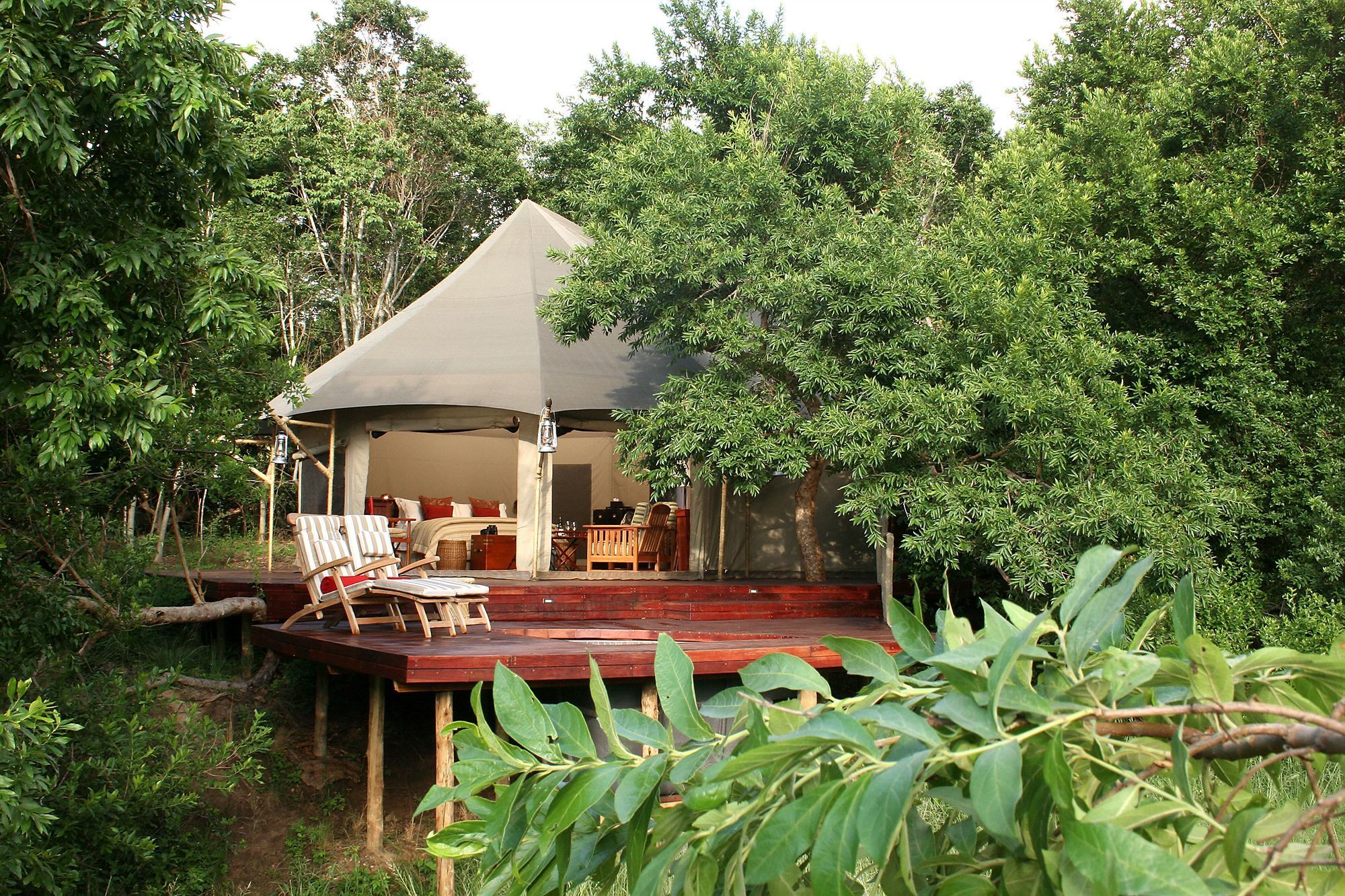 Nkomazi Game Reserve By Newmark Badplaas Kültér fotó